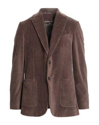 Circolo 1901 ANZÜGE und CO-ORDS - Blazers auf YOOX.COM