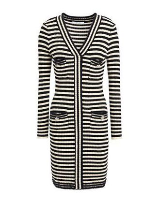 Gaud&igrave; VESTITI - Vestiti corti su YOOX.COM