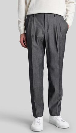 BRIGLIA 1949 Villenuevesn Pants