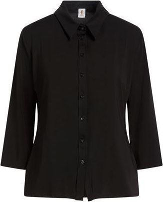 1-ONE TOPWEAR - Shirts on YOOX.COM