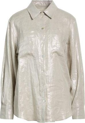 Marella TOPWEAR - Shirts on YOOX.COM