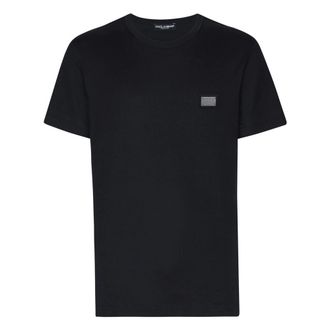 Dolce & Gabbana T-Shirts