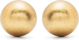 Monies Callao Earrings