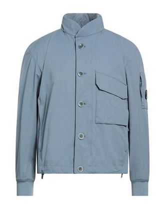 C.P. Company CAPISPALLA - Giacche & Giubbotti su YOOX.COM