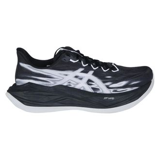 Asics Superblast 3 - - Sport - Uomo - Nero - 42 EU