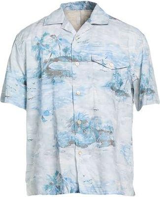 Eleventy TOPWEAR - Shirts on YOOX.COM