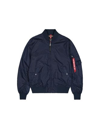 Alpha Industries Ma-1 tt