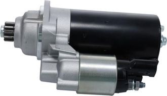 OEM Motor De Arranque 1986s00802 Bosch