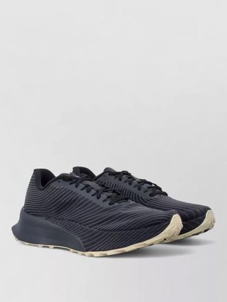 Nike acg ultrafly trail long distance sneakers