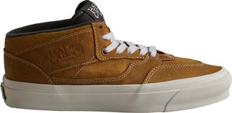 Vans Herren Half Cab Reissue 33 VN000CR71M71 Sneaker