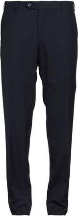Luigi Bianchi Mantova PARTES DE ABAJO - Pantalones en YOOX.COM