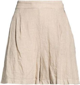 Bomboogie HOSEN & R&Ouml;CKE - Hosen auf YOOX.COM