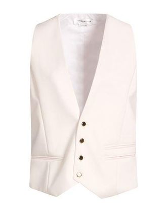 Victoria Beckham ANZ&Uuml;GE und CO-ORDS - Couture-Westen auf YOOX.COM