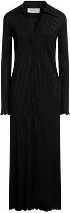 Róhe VESTIDOS - Vestidos largos en YOOX.COM