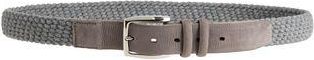 Moorer PICCOLA PELLETTERIA - Cinture su YOOX.COM