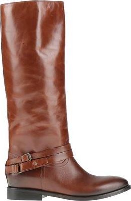 Strategia CALZATURE - Stivali su YOOX.COM