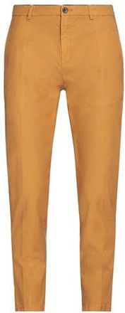 Department Five BOTTOMWEAR - Trousers sur YOOX.COM
