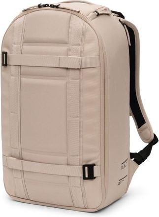 Db Ramverk Backpack 26 Daypack - Unisex | beige