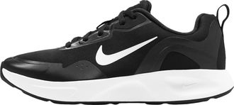 Nike (WMNS) Nike Wearallday WNTR Black White CT1731-002