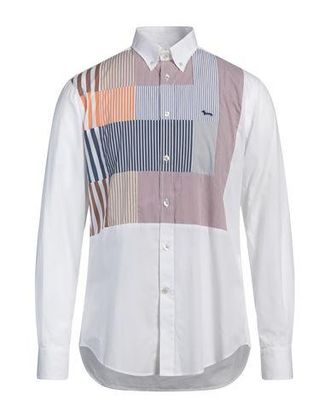 Harmont & Blaine TOPWEAR - Camicie su YOOX.COM