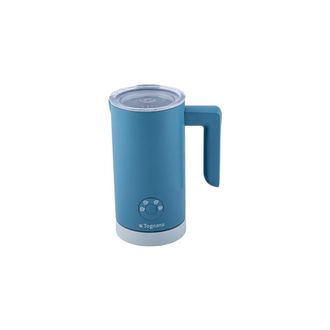 Tognana Tognana Porcellane D2dml01irzu Espumador O Calentador De Leche Calentador/espumador De Leche Autom&aacute;tico Azul