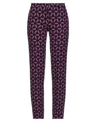 Black 1-ONE Pants: Shop up to −88% | Stylight