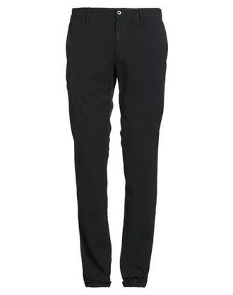 Incotex SLACKS BY SLOWEAR