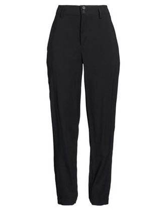 Gentryportofino HOSEN & R&Ouml;CKE - Hosen auf YOOX.COM