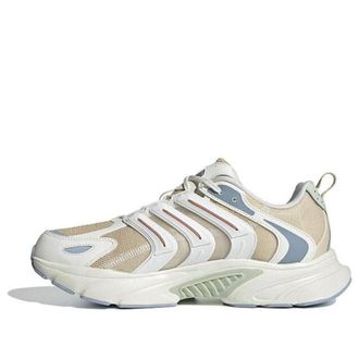 adidas (WMNS) adidas Climacool Heat.RDY Clima White Beige Red IF6735