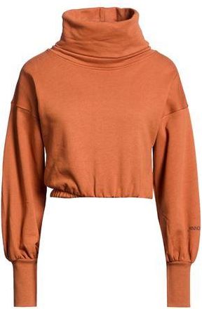 Hinnominate TOPS - Sweatshirts auf YOOX.COM