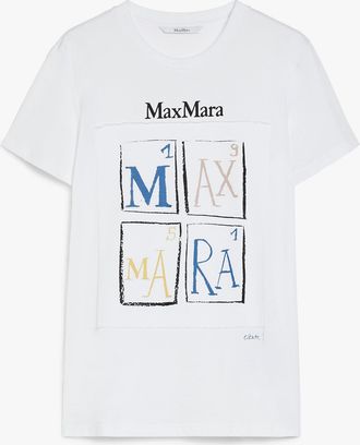 Max Mara COLIBRI