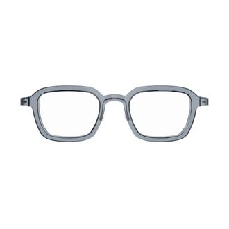 Lindberg unisex, Accessoires, Blauw, Maat: ONE Size
