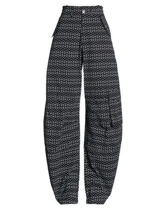 Patrizia Pepe HOSEN & R&Ouml;CKE - Hosen auf YOOX.COM