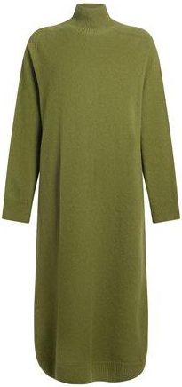 Drykorn VESTITI - Vestiti midi su YOOX.COM