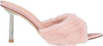 Le Silla CALZATURE - Sandali su YOOX.COM
