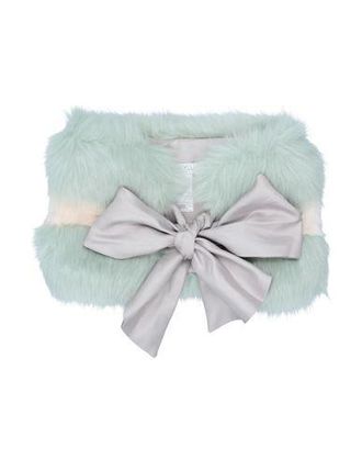 LuckyLu ACCESSOIRES - Schals auf YOOX.COM