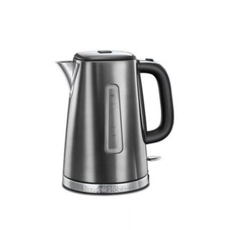 Russell Hobbs Electric Jar 23211-70