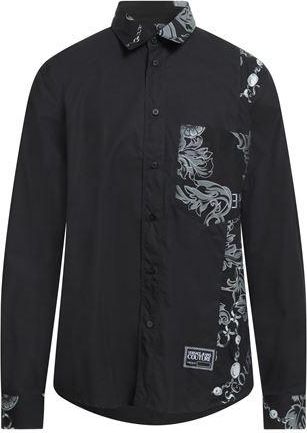 Versace Shirts