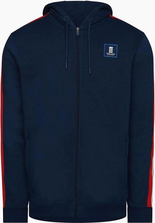 Castore Mens EcbClsscFzhdy 99 - Navy Peony - Size: 36