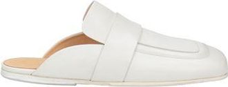 Marsèll SCHUHE - Mules & Clogs auf YOOX.COM