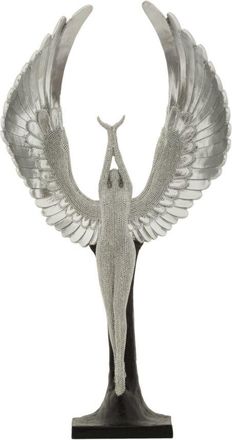 Mauro Ferretti Estatuilla Sparky Cm 26x9x48
