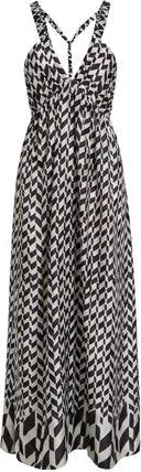 Liu Jo DRESSES - Maxi dresses sur YOOX.COM