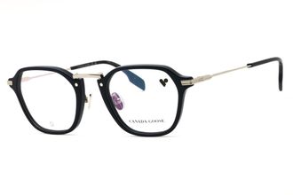 Canada Goose GC25618E 410 Blue 52mm