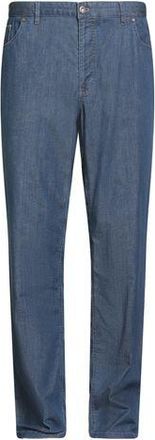 Hiltl BOTTOMWEAR - Jeans on YOOX.COM