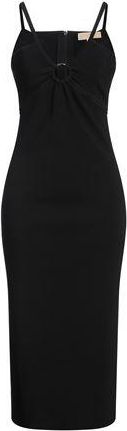 Michael Kors VESTIDOS - Vestidos midi en YOOX.COM