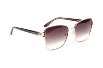 Bulget Sunglasses BG3369 05A 57