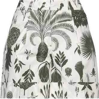 P.A.R.O.S.H. PARTES DE ABAJO - Pantalones cortos y bermudas en YOOX.COM