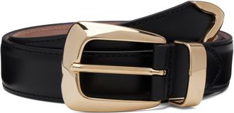 Khaite fashion − Browse 4000+ best sellers from 27 stores