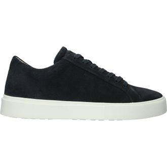Blackstone CRAG FINN LOW - CG119 Navy - Sneaker (low)