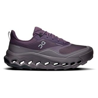 On Cloudhorizon 2 WP Multisportschuhe f&uuml;r Damen | grau